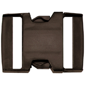 G.I. Style Marine Corps gun Belt Replacement Buckle