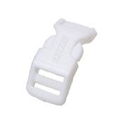 Side Release 5/8 Inch Buckle