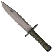 Ultra Force G.I. T-Lug Fixed Blade - Refurbished