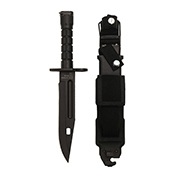 Ultra Force G.I. T-Lug Fixed Blade - Refurbished