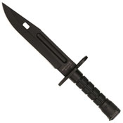 Ultra Force G.I. T-Lug Fixed Blade
