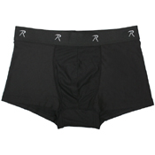 Ultra Force Mens Compression Boxer Briefs