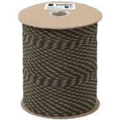 Nylon Paracord 550Lb 1000 Ft Spool