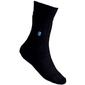 Hanz Chillblocker Socks