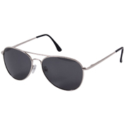 58mm Polarized Sunglasses