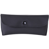 58mm Polarized Sunglasses