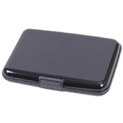 Ultra Force Aluminum Wallet