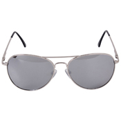 58mm Polarized Sunglasses