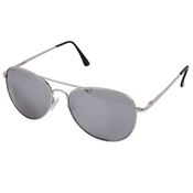 58mm Polarized Sunglasses