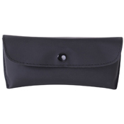 58mm Polarized Sunglasses