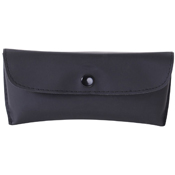 58mm Polarized Sunglasses