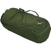 American Made T-Shirt