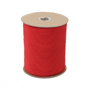 1000 Ft 550lb Nylon Spool Paracord