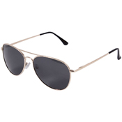58mm Polarized Sunglasses