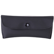 58mm Polarized Sunglasses