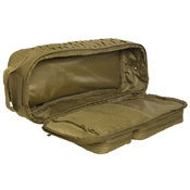 Ultra Force Tactical Single Sling Pack with Laser Cut MOLLE