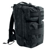 Medium Midnight Camo Transport Pack