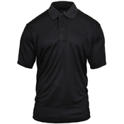 Ultra Force Moisture Wicking Polo Shirt