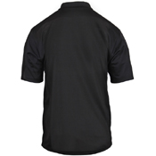 Ultra Force Moisture Wicking Polo Shirt