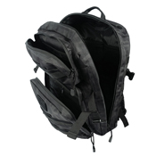 Ultra Force Fast Mover Quick Access Tactical Backpack