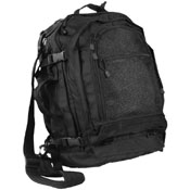 Move Out Tacticaltravel Backpack