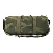 Ultra Force Canvas Equipment Bag