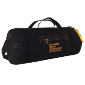 Ultra Force Canvas Equipment Bag
