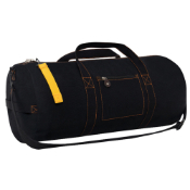 Ultra Force Canvas Equipment Bag