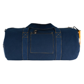 Ultra Force Canvas Equipment Bag