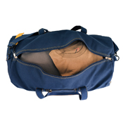 Ultra Force Canvas Equipment Bag