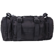 Tactical Convertipack