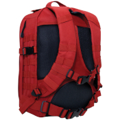 Ultra Force Fast Mover Quick Access Tactical Backpack