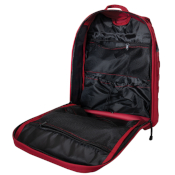 Ultra Force Fast Mover Quick Access Tactical Backpack