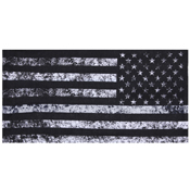 Ultra Force U.S. Flag Multi Use Tactical Wrap