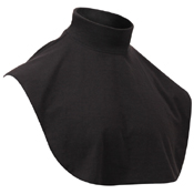 Ultra Force Mock Turtleneck Dickie