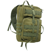 Tactisling Transport Pack