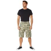 Ultra Force Vintage Infantry Utility Shorts