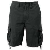 Ultra Force Vintage Infantry Utility Shorts