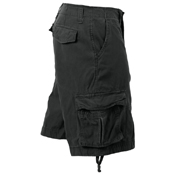 Ultra Force Vintage Infantry Utility Shorts