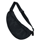 Ultra Force Tactical Crossbody Bag