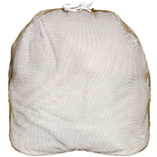 Ultra Force Large Mesh Bag