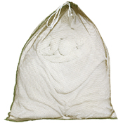 Ultra Force Large Mesh Bag