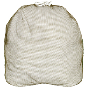 Ultra Force Large Mesh Bag