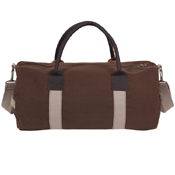 Ultra Force Gym Duffle Bag