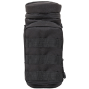Ultra Force Molle Water Bottle Pouch