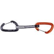 Firefly II Quickdraw