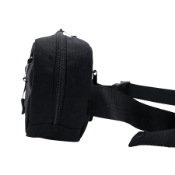 Crossbody Compact Day Bag