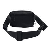 Crossbody Compact Day Bag