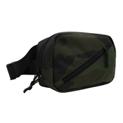 Crossbody Compact Day Bag