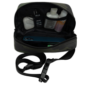 Crossbody Compact Day Bag